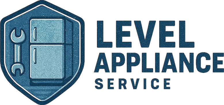 Level Appliance Service