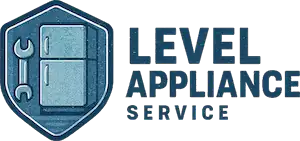 Level Appliance Service